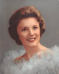 Obituary for Donna J. Crone