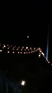 We've gathered more than 5 million images uploaded by our users and sorted them by the most popular ones. Night Aesthetics Wallpapers Wallpaper Cave