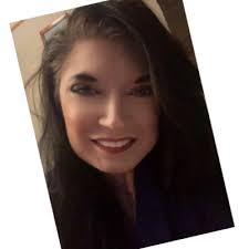 Another successful year at Stryker.