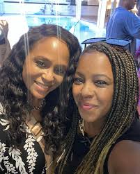 staceywines • Instagram photos and videos