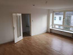 Barrierefreie wohnung in zentraler und doch ruhiger lage. 1 Zimmer Wohnung Zu Vermieten Moritzstr 9 34127 Kassel Nord Holland Mapio Net