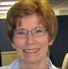 Kathy R. Johnson Obituary 2018