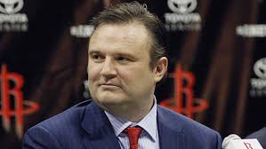 China Denies Asking For Daryl Morey S Firing Over Hong Kong Tweet Tsn Ca