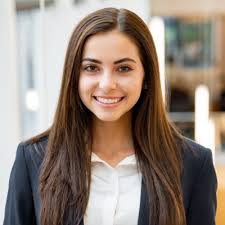 hultprize #entrepreneurship #unsdgs