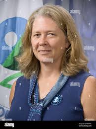 Jane hill hi-res stock photography and images