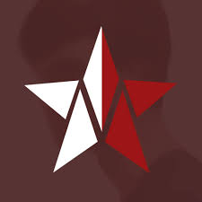 إذا كنت تريد حذف الرسائل عن طريق استخدام تطبيق فيسبوك ماسنجر نفسة فإنك سوف تكون مضطرا الى حذف رسائل الماسنجر بطريقة يدوية وهذه هي الطريقة التقليدية، والتي سوف تتسبب في اخذ وقت وجهد كبيرين والتي تكون عن طريق الخطوات التالية Ø­Ø³ÙŠÙ† Ø¹Ø²Ø§Ù…ÙŠ ÙŠØ§ ÙŠØ¹Ù‚ÙˆØ¨ Ù„Ùˆ ÙƒØ§Ù† ÙŠÙˆØ³Ù Ù…ÙŠØªØ§ Ù„Ø§Ø­ÙŠÙŠØªÙ‡ Ù„Ùƒ ÙŠØ§ Ø§Ù„Ù„Ù‡ Ø¹Ù„Ù‰ Ù‡Ø°Ø§ Ø§Ù„Ø´Ø¹ÙˆØ± Ø§Ù…Ø³Ùƒ Ø¯Ù…ÙˆØ¹Ùƒ ÙˆØ§Ø³ØªÙ…Ø¹ Facebook