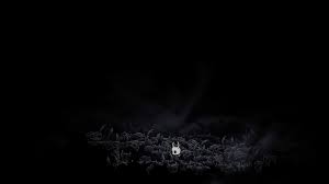 A desktop wallpaper is highly customizable, and you can give yours a personal touch by adding your images (including your photos from a camera) or download beautiful pictures from the internet. Wallpaper Id 117554 Hollow Knight Team Cherry Video Games Dark