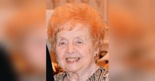 Obituary information for Mary Jane DiPietro