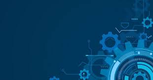 Agile Often Puts Processes Over People And It S Pushing Women Engineers Into Non Technical Roles Time T Software Engineer Engineering Software Engineer Gifts