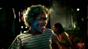 Brazil, 1960s, city of god. Bene Dancing City Of God Cidade De Deus Youtube