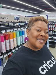 Spreading Kindness at Starbucks