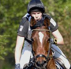 Maybe you would like to learn more about one of these? Reiten Todesfall Erschuttert Die Buschreiter Welt