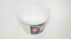 Warna cat yang awalnya hanya merah biru dan kuning setelah di campur akan menghasilkan banyak warna sekunder seperti. 3 Cara Untuk Membuat Tiner Cat Rumahan Wikihow