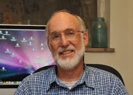 New Invasive Ant Found in Indiana