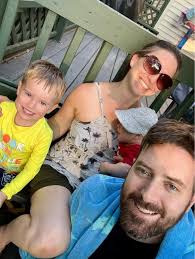 What are gluten-free food options at a Seadogs game?