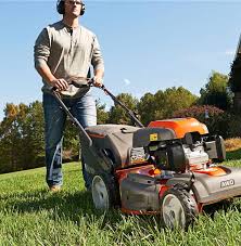 We at telos lawn care our proud to provide services for both residential and commercial properties. Synthetic Grass In Oregon Turf Pros Solution