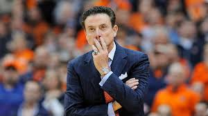 Pete thamel looks at the biggest questions for pitino at iona, including when the ncaa hammer could drop. 2kqjryffgldpfm