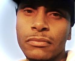 Obituary of David F. Lerner