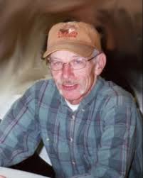 Dennis Earl Curry Obituary July 15, 2024