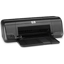 Hp deskjet 2130 driver software free download hp deskjet 2130 drivers and software for windows & mac. Hp Deskjet D1663 Ink Cartridges