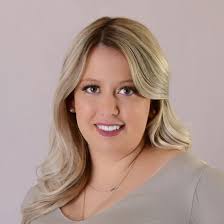 Congratulations to Maria Bakas, faculty resources associate in the Faculty  Resources Office,