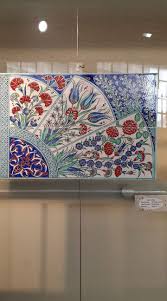 Yeter Akgun Cakar Adli Kullanicinin Cini Panosundaki Pin Tablolar Sanat Desenler