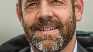 Insurance Council asks Kaikoura District Council to pull video from its  Facebook page