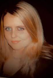 Condolence Book for Leanne Marie Stapleton (Portnoo, Donegal)