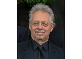 Gary Laforest's Instagram, Twitter & Facebook