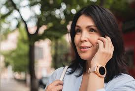 Dr. Priya Mathews, M.D., M.P.H