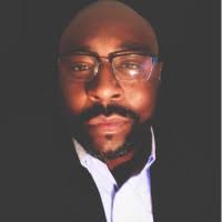 Brandon D. McCann, MBA, PHR