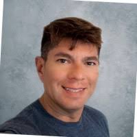 Jesse Juarez CISSP, PMP