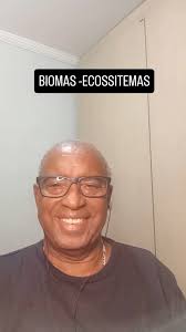 Impactos ambientais na fauna e flora, rios, solo, ar atmosférico, nos  ecossistemas e grandes Biomas.