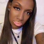 Jovon Mitchell's Instagram, Twitter & Facebook