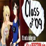 February 4, 2021 gameplaylists 0. Yanpai Simulator Pc Game Free Download Full Version