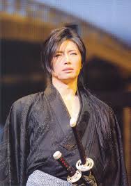 Gackt was born gakuto oshiro in okinawa, japan. Gackt Look At Star July 2010 Gackt Asian Actors Actor Model