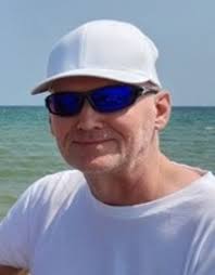 Kevin Marth Obituary