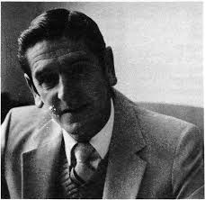 April 8, 1986, NIH Record, Vol. XXXVIII, No. 6