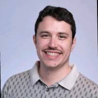 Derrick Teal Email & Phone Number