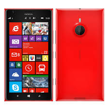 What benefits will i get if i unlock my nokia lumia 930? Howardforums Your Mobile Phone Community Resource