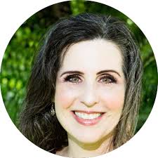 Esthetician Evenings