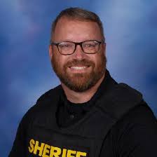 Meet Our School Resource Officers