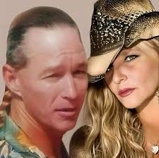 Thank you for letting me join I just recently lost my husband