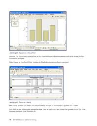 Tabelle 12 spalten pdf : Datei Datei Software Ibm Spss Statistics Brief Guide 22 Pdf Imt Hilfewiki