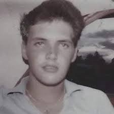 My pix from our AWESOME cruise today. Other people took more and should  post.