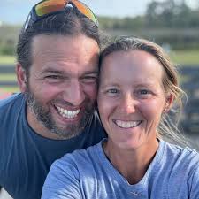 Wedding vendors in Kill Devil Hills?