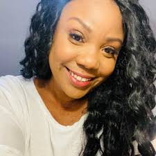 Cooking with Aisha added a new photo.