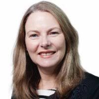 John Goya Email & Phone Number