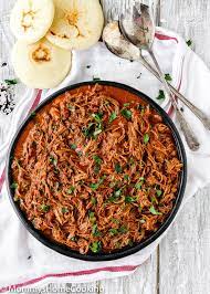 Instant Pot Venezuelan Shredded Beef Recipe Shredded Beef Recipes Shredded Beef Beef Recipes