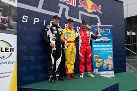 Formel d is a global service provider to the automotive and component supply industry. Drexler Automotive Formel Cup Schweizertag In Der Steiermark Drexler Automotive Formel Cup Motorsport Xl